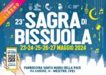 Sagra di Bissuola 2024